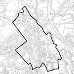 geltungsbereich b plan 60 02