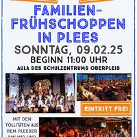 09 Frühschoppen 25