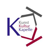 3KLogo
