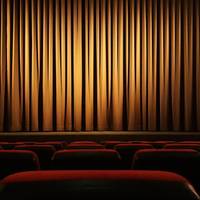 127 movie theater 4609877 1280
