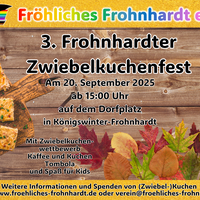 Zwiebelkuchenfest Quer