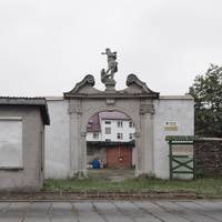 P1060913 brama buda 1920px