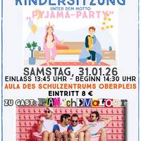 05 Kindersitzung 26