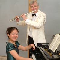 R 0043(Copyright@Riemer) QUadrat