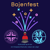 Insta Beitrag 1zu1 logos 2026