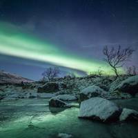 Sebastian Worm Fotoromia Nordlichter (8)