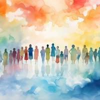 ai generated 8100570 1280 Bild von Franz Bachinger auf Pixabay
