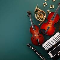 AdobeStock 625293830 vetre low