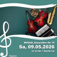 PlakatTagdOffenenTür2026 RZ