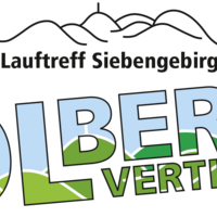 Logo LT OelbergVertical