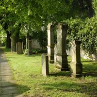 05 C 01 jFriedhof Fotograf Eli Harnik