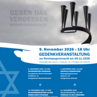 PlakatGedenken0911 2026 RZ