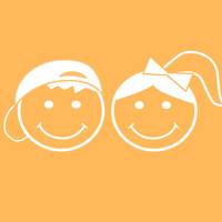 iconkalender kinderprgramm