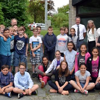5.klasse
