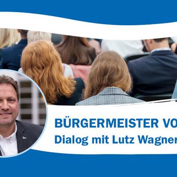 bm dialoga1 allgemeinhp artikelbild