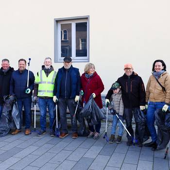 GruppenbildVerwaltungsteam low