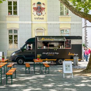 StädtebauLieblingsburger