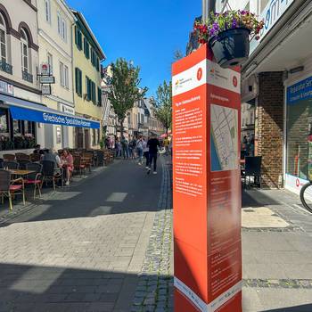 StädtebauSteleProgrammHotSpot