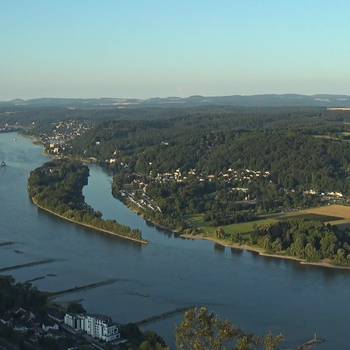 wetterbildswr bild nr. 1