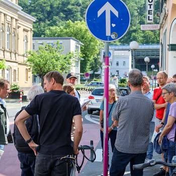 NahMobBegehungDrachenfelsstrasse