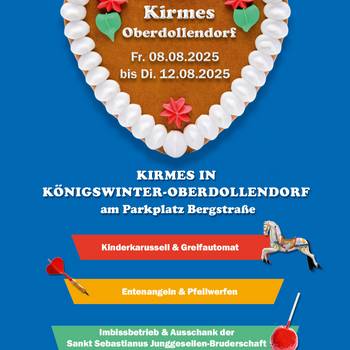 kirmes2025 a1 rz odd low