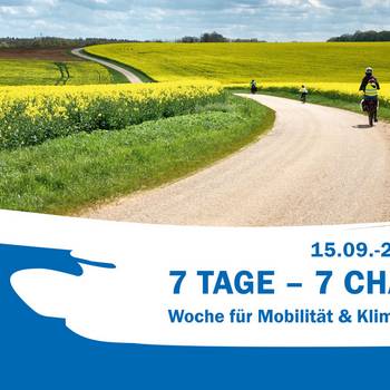 plakat7t7c rz artikelbild