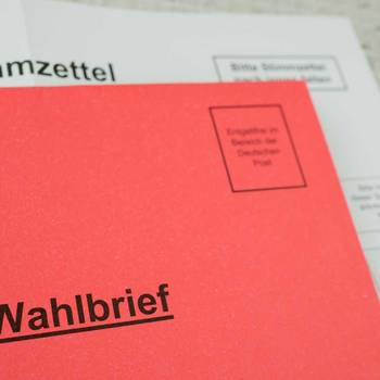 Wahlbrief © Angela Rohde - stock.adobe.com adobestock 137168419 angela rohde low