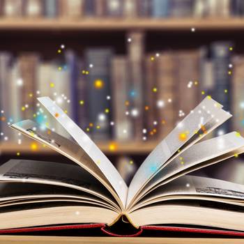 adobestock 135615050 learning billionphotos low