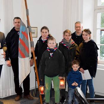 friedenslicht2018pfadfindergruppenbild small