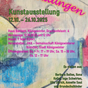 screenshot 2025 10 10 120031