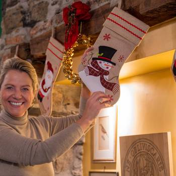 heike j ngling weihnachtsgr e 2025