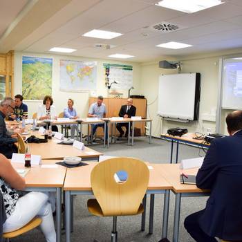 PKDigitalisierungSchulen 072019 12