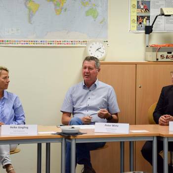 PKDigitalisierungSchulen 072019 04