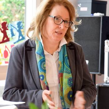 Klimaschutzpreis2019PreisverleihungKitaMenschenkinder04