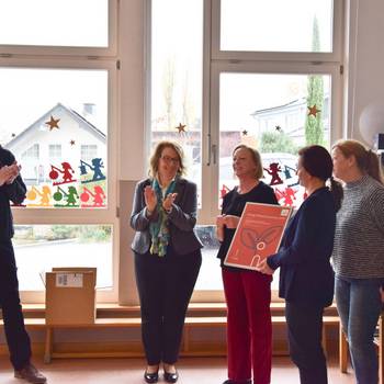 Klimaschutzpreis2019PreisverleihungKitaMenschenkinder18