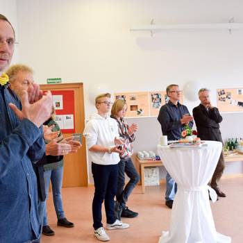 Klimaschutzpreis2019PreisverleihungKitaMenschenkinder19