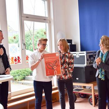 Klimaschutzpreis2019PreisverleihungKitaMenschenkinder06