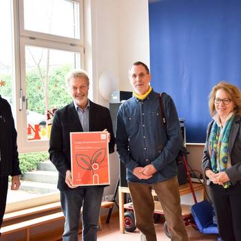 Klimaschutzpreis2019PreisverleihungKitaMenschenkinder12