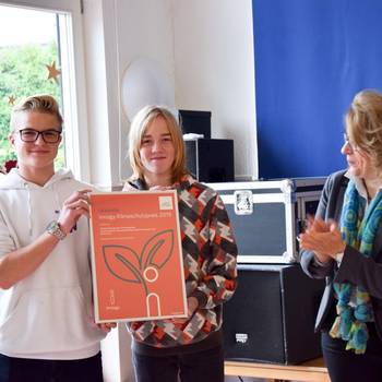 Klimaschutzpreis2019PreisverleihungKitaMenschenkinder05