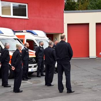 UebergabeFahrzeugeFW2020BM low