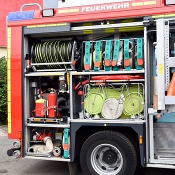 UebergabeFahrzeugeFW2020 FWAusstattung low