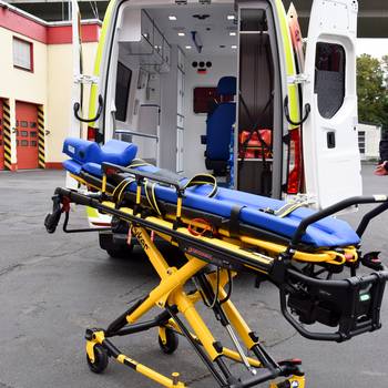 UebergabeFahrzeugeFW2020 RWAusstattung02 low