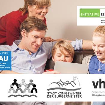 Chancen und Gefahren der Mediennutzung für Kinder und Jugendliche schau hin