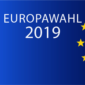 eu wahl