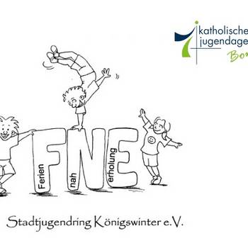 fne