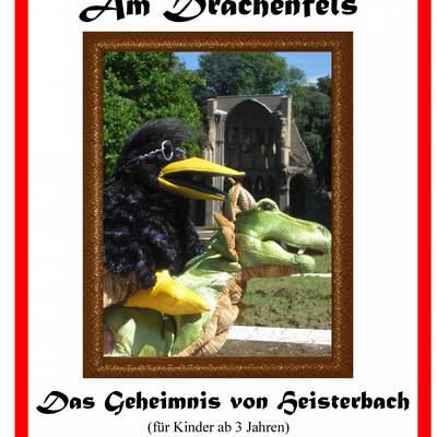 plakat siebengebirgsmuseum nov24