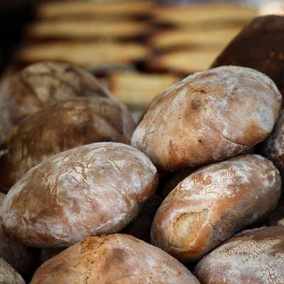 brotbacken sgm fotograf jan rothstein k ln