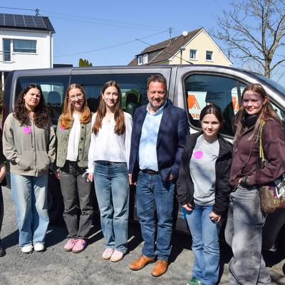 girlsboysday gruppenbild low