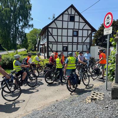 nahmobbefahrungfachwerk