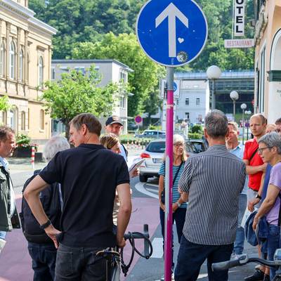NahMobBegehungDrachenfelsstrasse